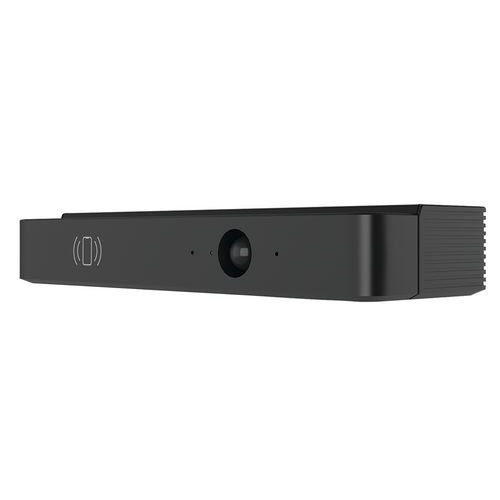Boîte à capteurs WL10C - Optoma