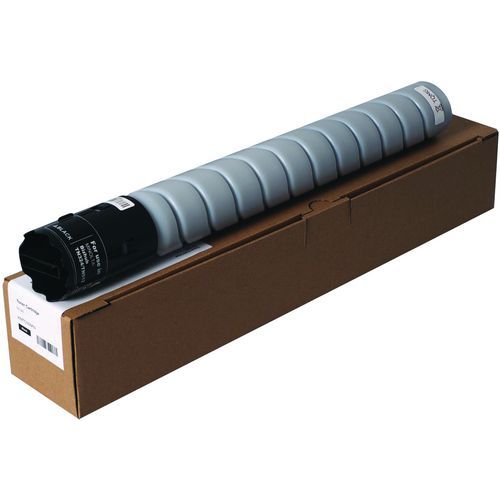 Toner compatible Konica Minolta Develop TN325 - Noir - Altkin Toner compatible Konica Minolta Develop TN325 - Noir - Altkin
