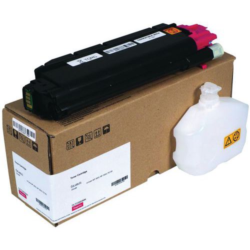 Toner compatible Olivetti B118 - Altkin
