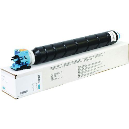 Toner compatible Olivetti B125 15K - Altkin