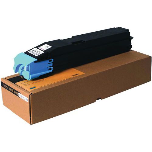 Toner compatible Utax 6530100 - Altkin