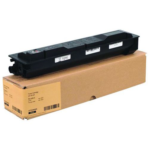 Toner compatible Utax CK 5514 - Altkin