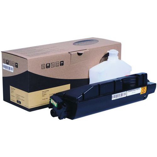Toner compatible Utax PK5011 - Altkin