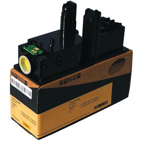 Toner compatible Utax PK5015 - Altkin