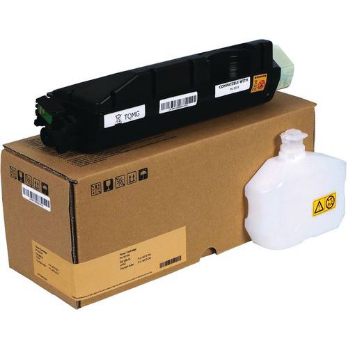 Toner compatible Utax PK5019 - Altkin