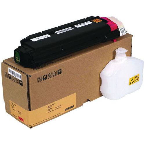 Toner compatible Utax PK5019 - Altkin