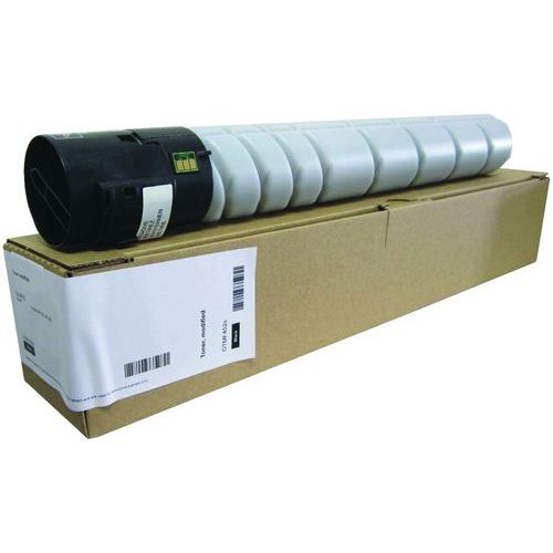 Toner OEM modifie Olivetti B102 - Altkin