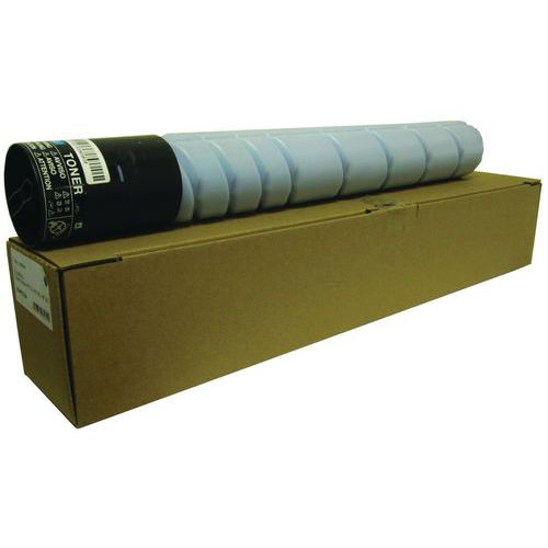 Toner OEM modifie Olivetti B103 - Altkin