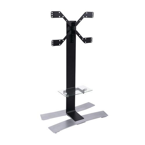 Colonne écran mobile modèle WILL 1400XL - ERARD PRO
