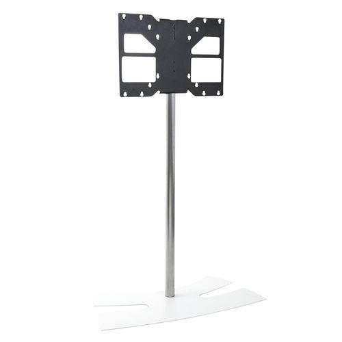Colonne écran fixe LUX UP 1600 X - ERARD PRO