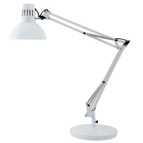 Lampe de bureau Archi