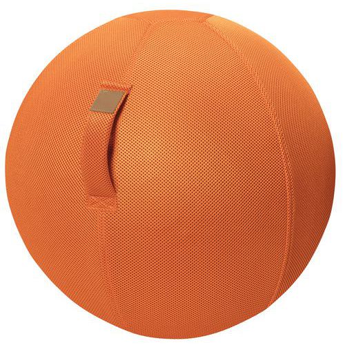 Balle d'assise Céleste Mesh - Jumbo Bag