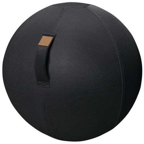 Balle d'assise Céleste Mesh - Jumbo Bag