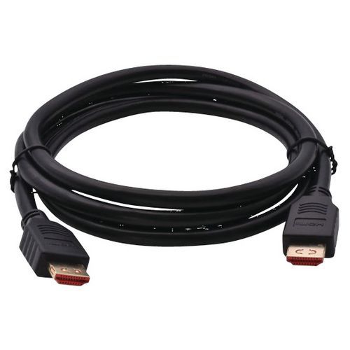 Connectique HDMI  ELBAC - 290200X001 - 1 M