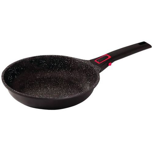 Poêle 20 cm - BAUMA - Granit Pro Poêle 20 cm - BAUMA - Granit Pro