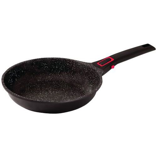 Poêle 24 cm - BAUMA - Granit Pro Poêle 24 cm - BAUMA - Granit Pro