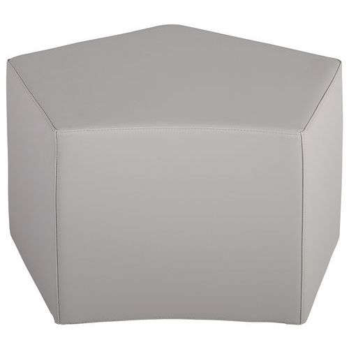 Lot de 3 Poufs Arpège