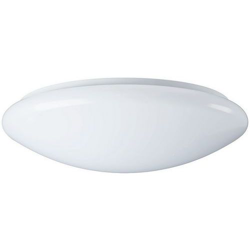 Hublot Start Surface multipower avec détecteur de présence - Sylvania