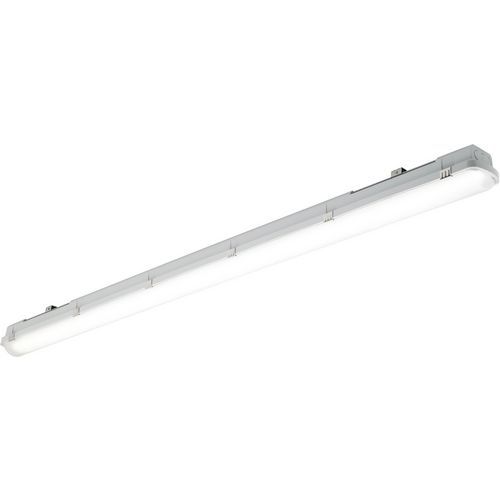 Réglette étanche LED IP66 Resisto - Sylvania