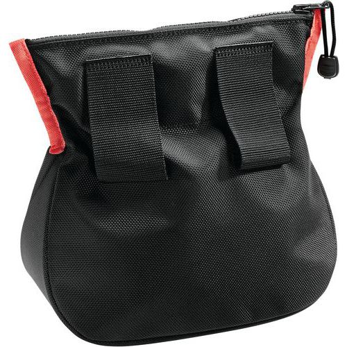 Pochette pour le transport de pièces détachées - SLS
