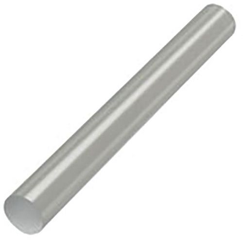 Baton de colle multi-usages ø 11,5 mm - longueur 254 mm - sachet 1 kg