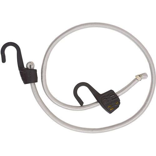 Master Lock Steelcor Sandow ajustable Steelcor™ - Master Lock - Manutan.fr