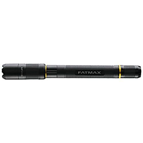 Lampe stylo fatmax - 100 lumens