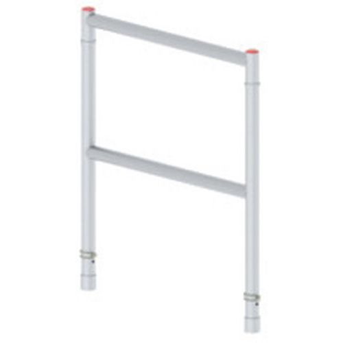 Garde-corps pour échafaudage RS Tower 4 et 5 - Altrex