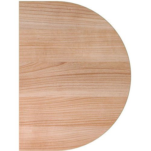 Extension de bureau - 80x103 cm - Hammerbacher