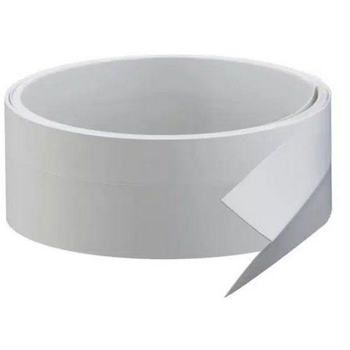 Profilé adhésif PVC avec cornière inégale L - Nordlinger Pro