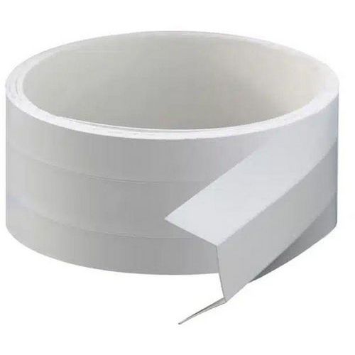 Profilé adhésif PVC de profil U - Nordlinger Pro
