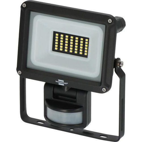 Projecteur LED JARO - 1 150 à 17 500 lumens - Brennenstuhl