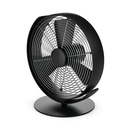 Ventilateur de table Tim - Air & Me