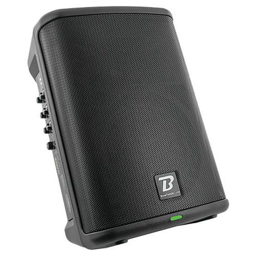 Sonorisation autonome GoSound800 - Boomtone DJ