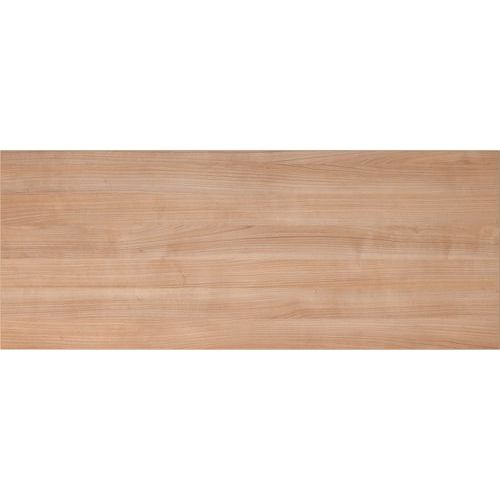 Plateau d'étagère Solid - 100 cm - Hammerbacher