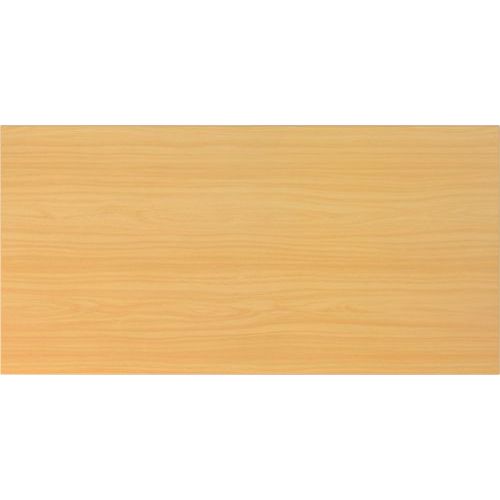 Plateau d'étagère Solid - 80 cm - Hammerbacher