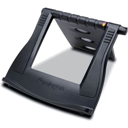 Support de refroidissement pour ordinateur portable SmartFit - Kensington