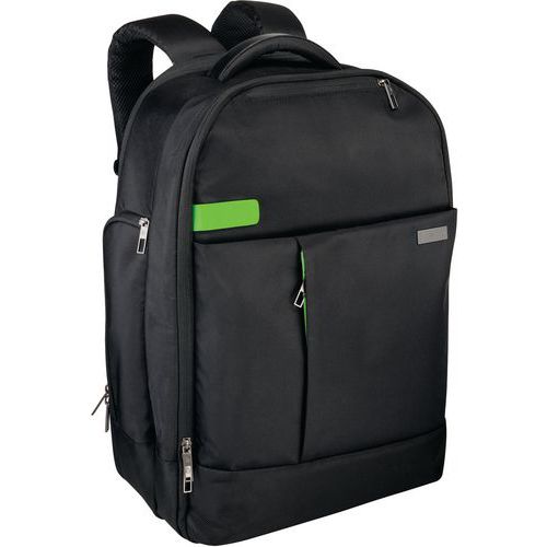 Sac à dos pour ordinateur Leitz Complete 17.3