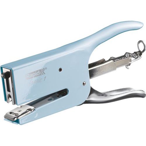 Pince-agrafeuse Classic K1