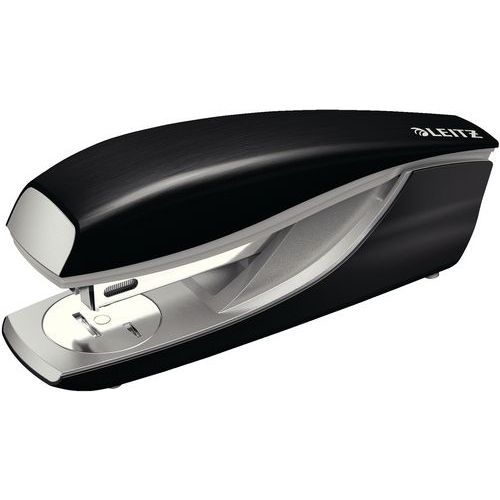 Agrafeuse de bureau Leitz Style Agrafeuse de bureau Leitz Style