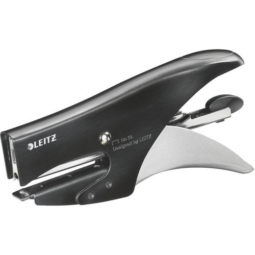 Pince-agrafeuse Leitz Style Pince-agrafeuse Leitz Style