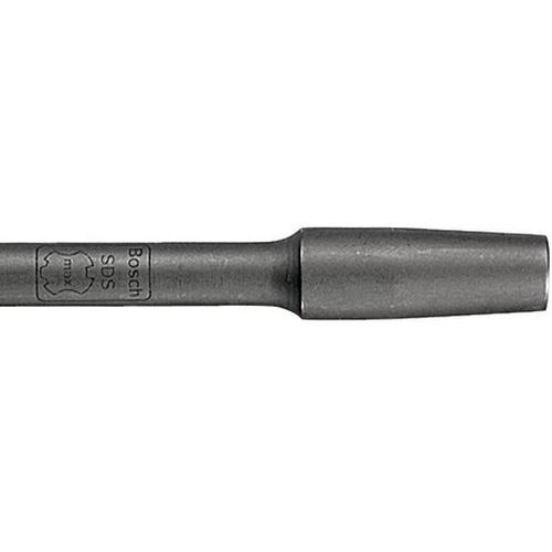 Burins SDS-max
