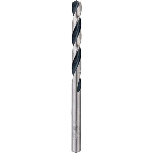 Foret hélicoïdal HSS PointTeQ 10,0 mm Foret hélicoïdal HSS PointTeQ 10,0 mm