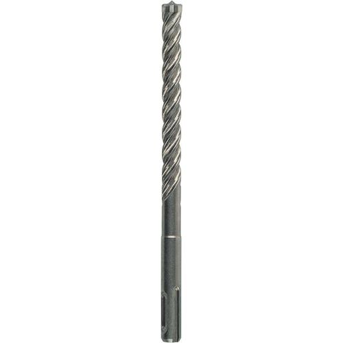Forets SDS-plus-7X pour marteau perforateur