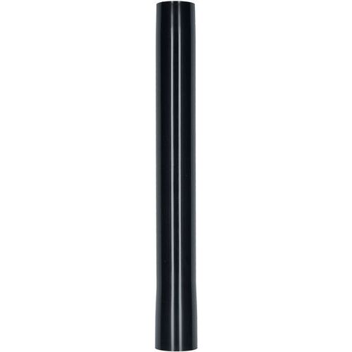 Tubes pour aspirateurs Bosch