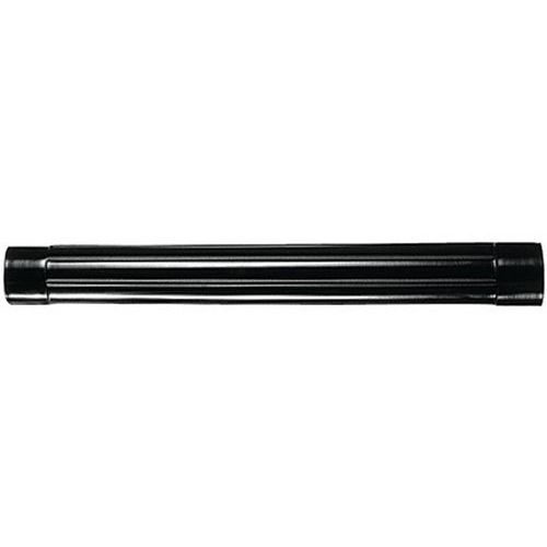 Tubes pour aspirateurs Bosch