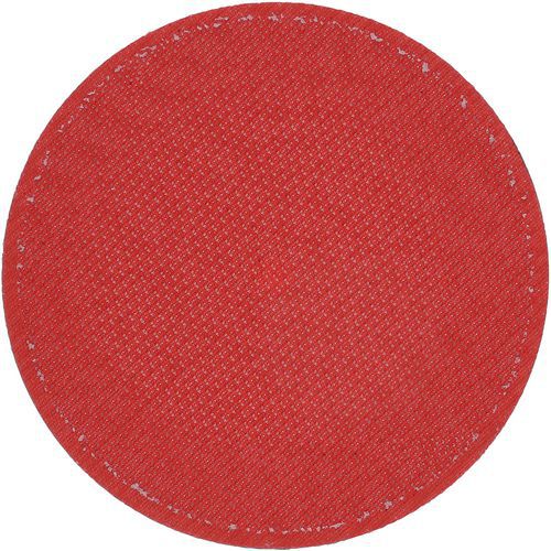 Plateaux de ponçage X-lock pour disques abrasifs sur fibres
