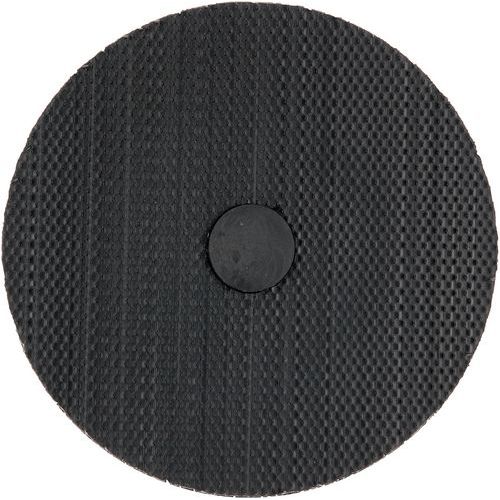 Plateaux de ponçage X-lock pour disques abrasifs sur fibres