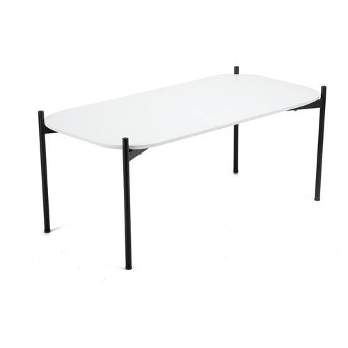 Table basse Meet - Meet By Paperflow Table basse Meet - Meet By Paperflow