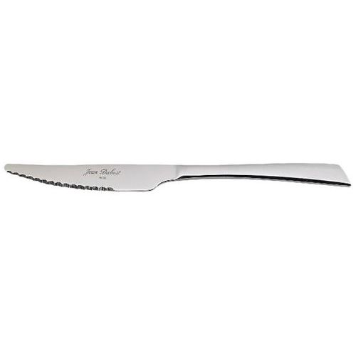 Couteau - Delta Inox